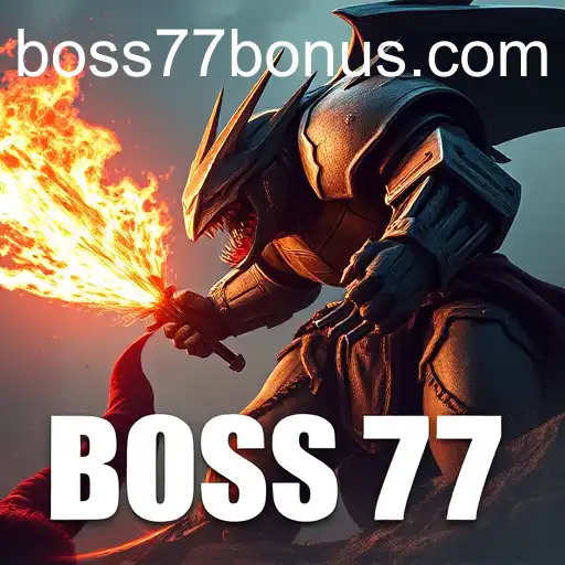 The Thrill of the Battle: Exploring Action Games with 'boss77'