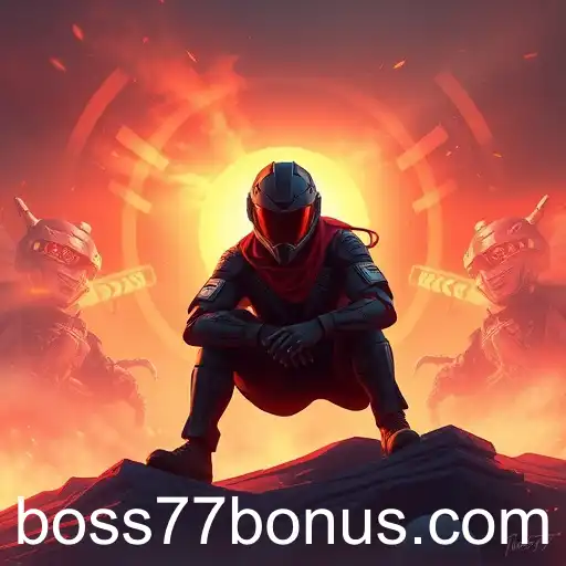 Digital Gaming Trends in 2025