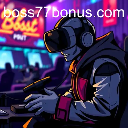 The Rise of Gaming Communities in 2025