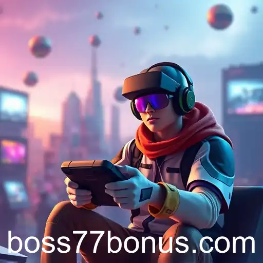 The Evolution of Online Gaming Communities