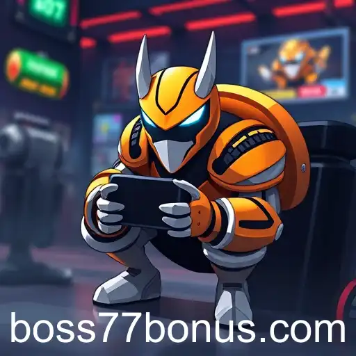 Evolution of Online Gaming Amidst Global Trends