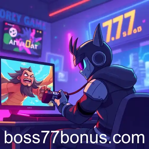 Evolving Dynamics of Online Gaming in 2025