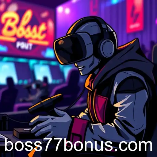 The Rise of Gaming Communities in 2025