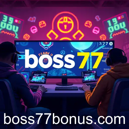 Gaming Culture Evolves in Digital Era