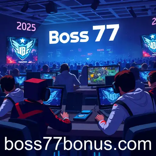 The Rise of Online Gaming and Its Economic Impact