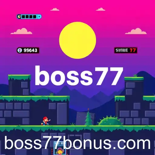 Online Gaming Transformation in 2025