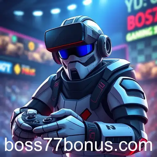 Exploring the Rise of Online Gaming in 2025