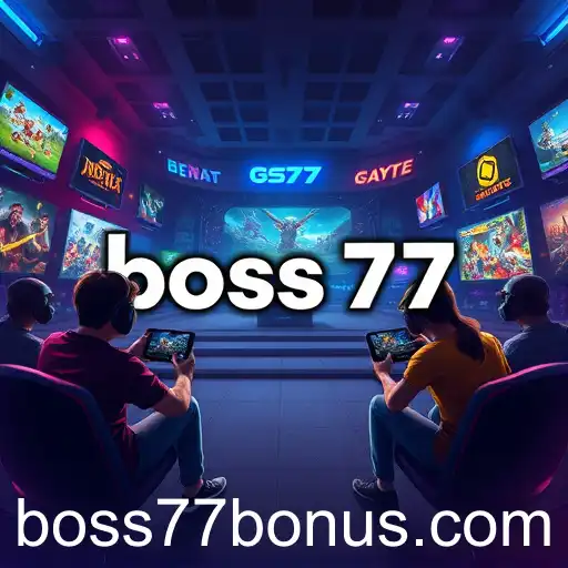 The Rise of Online Gaming Communities in 2025