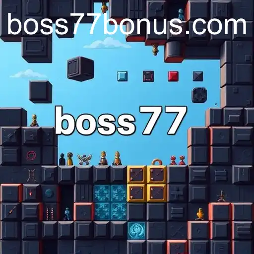 Unlocking Entertainment: Dive into the World of 'Puzzle Fun' with Boss77