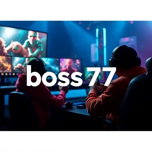 The Rise of Gaming Platforms in 2025