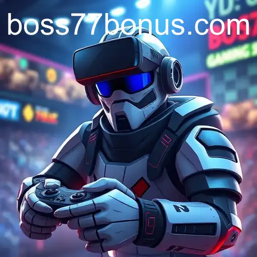 Exploring the Rise of Online Gaming in 2025