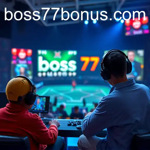 The Evolution of Gaming in the Digital Age