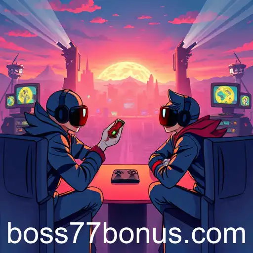 Gaming Trends and Controversies in 2025