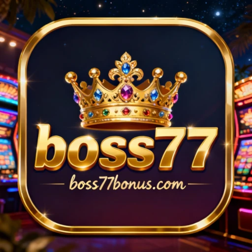 boss77