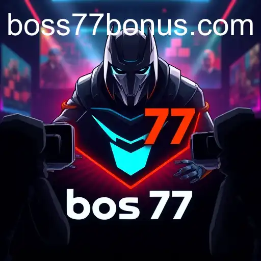 The Rise of boss77 in the Gaming World