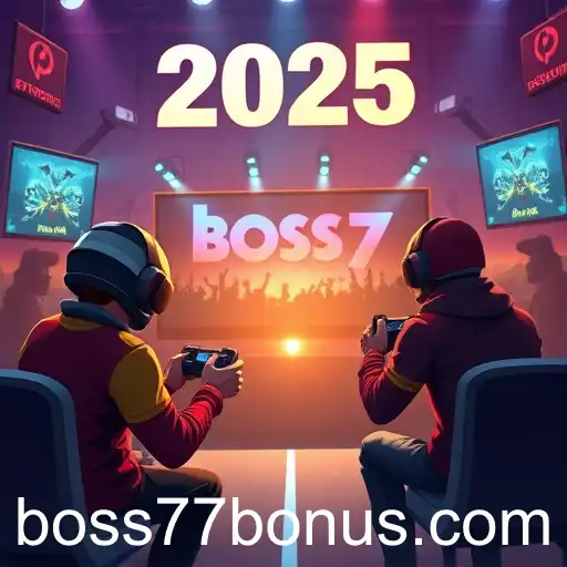 Rise of New Gaming Platforms in 2025